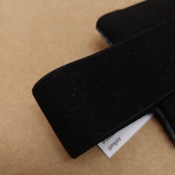 Porte-Stylos à élastique