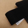 Porte-Stylos à élastique