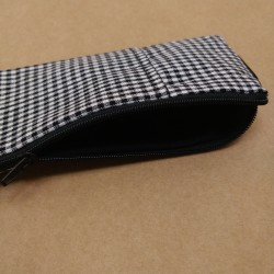 Trousses à élastique