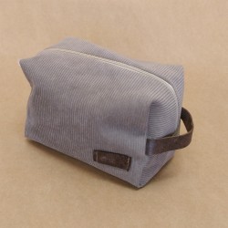 Trousse de Toilette Homme...