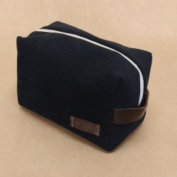 Trousse de Toilette Homme...