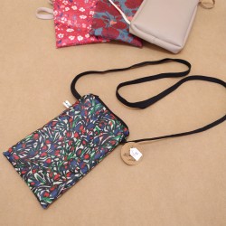 Pochettes Pour Téléphone...