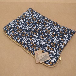 Housses de tablette