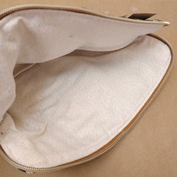 Housses de tablette