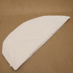 Serviette à Cheveux