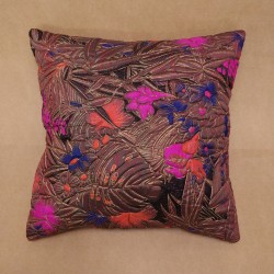 Petit Coussin Matelassé