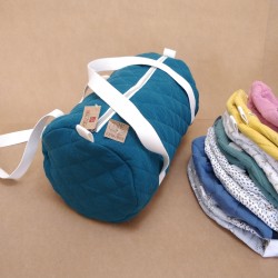 Petits Sacs de Sport...