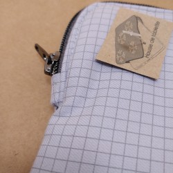 Housses de tablette