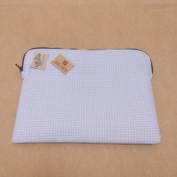 Housses de tablette