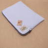 Housses de tablette