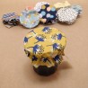 Charlottes - Taille S