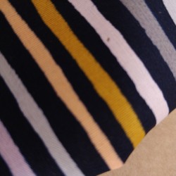 Petites Charlottes Couvre-plat Taille S