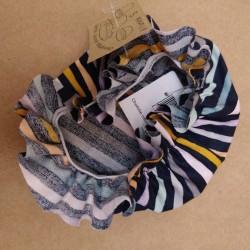 Petites Charlottes Couvre-plat Taille S