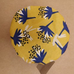 Charlottes - Taille S