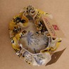 Charlottes - Taille S