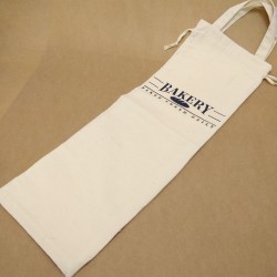 Sac a Baguettes  - Flocage...