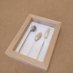 Petit cadre Nature Déco