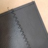 Sous-Main de Bureau ( Noir )