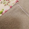 Serviette Essuie-Mains - rectangle