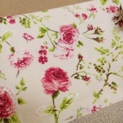 Serviette Essuie-Mains - rectangle