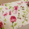 Serviette Essuie-Mains - rectangle
