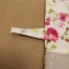 Serviette Essuie-Mains - rectangle