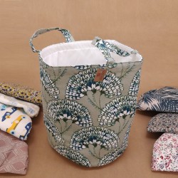 Sacs à bazar