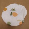 Charlottes Moyennes Couvre-plat Taille M