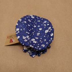 Petites Charlottes Couvre-plat Taille S