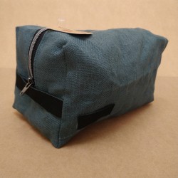 Trousses de Toilette - collection Homme