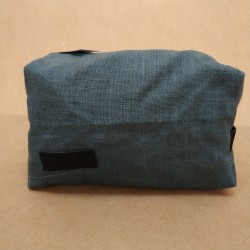 Trousses de Toilette - collection Homme