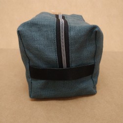 Trousses de Toilette - collection Homme