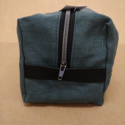 Trousses de Toilette - collection Homme