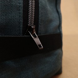 Trousses de Toilette - collection Homme