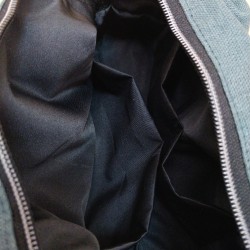 Trousses de Toilette - collection Homme