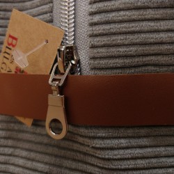 Trousses de Toilette - collection Homme