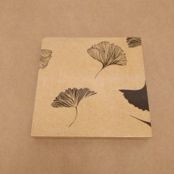 Dessous de Plat Décoré
