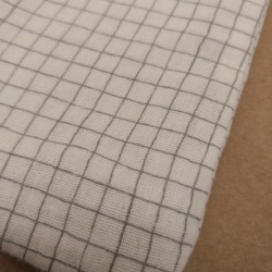 Étuis à Brosse à Dents