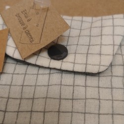 Étuis à Brosse à Dents