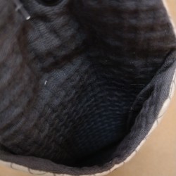 Étuis à Brosse à Dents