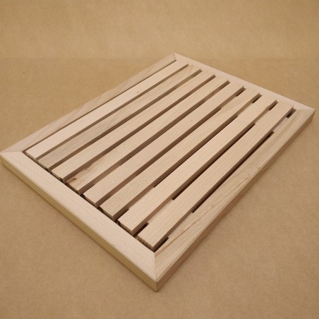 Planche à pain en Hêtre