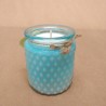 Bougie Parfum Pomme Cannelle