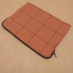 Housses de tablette