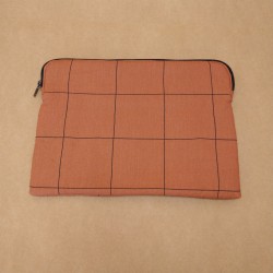 Housses de tablette