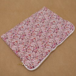 Housses de tablette