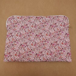 Housses de tablette