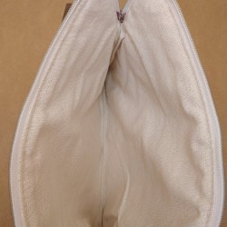 Housses de tablette