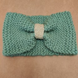 Bandeau Adulte - Vert