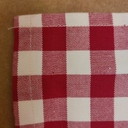 Nappe -Serviettes de Table