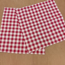 Nappe -Serviettes de Table